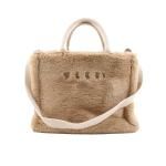 <img class='new_mark_img1' src='https://img.shop-pro.jp/img/new/icons1.gif' style='border:none;display:inline;margin:0px;padding:0px;width:auto;' />MARNI<br>ޥ<br>١ եեХåȥåѡ 01