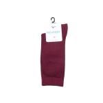 <img class='new_mark_img1' src='https://img.shop-pro.jp/img/new/icons1.gif' style='border:none;display:inline;margin:0px;padding:0px;width:auto;' />BLEUFORET<br>֥롼ե<br>㡼˥å 륷륯å 01