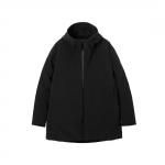 <img class='new_mark_img1' src='https://img.shop-pro.jp/img/new/icons1.gif' style='border:none;display:inline;margin:0px;padding:0px;width:auto;' />DESCENTE ALLTERRAIN<br>ǥ ƥ饤 <br>MIZUSAWA INVISIBLE DOWN COAT 