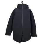 <img class='new_mark_img1' src='https://img.shop-pro.jp/img/new/icons1.gif' style='border:none;display:inline;margin:0px;padding:0px;width:auto;' />DESCENTE ALLTERRAIN<br>ǥ ƥ饤 <br>MIZUSAWA INVISIBLE DOWN COAT 