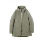 <img class='new_mark_img1' src='https://img.shop-pro.jp/img/new/icons1.gif' style='border:none;display:inline;margin:0px;padding:0px;width:auto;' />DESCENTE ALLTERRAIN<br>ǥ ƥ饤 <br>MIZUSAWA INVISIBLE DOWN COAT 