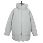 <img class='new_mark_img1' src='https://img.shop-pro.jp/img/new/icons1.gif' style='border:none;display:inline;margin:0px;padding:0px;width:auto;' />DESCENTE ALLTERRAIN<br>ǥ ƥ饤 <br>MIZUSAWA INVISIBLE DOWN COAT 