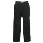 <img class='new_mark_img1' src='https://img.shop-pro.jp/img/new/icons1.gif' style='border:none;display:inline;margin:0px;padding:0px;width:auto;' />UNDERCOVER<br>С<br>CLIMBER EASY PANTS 12