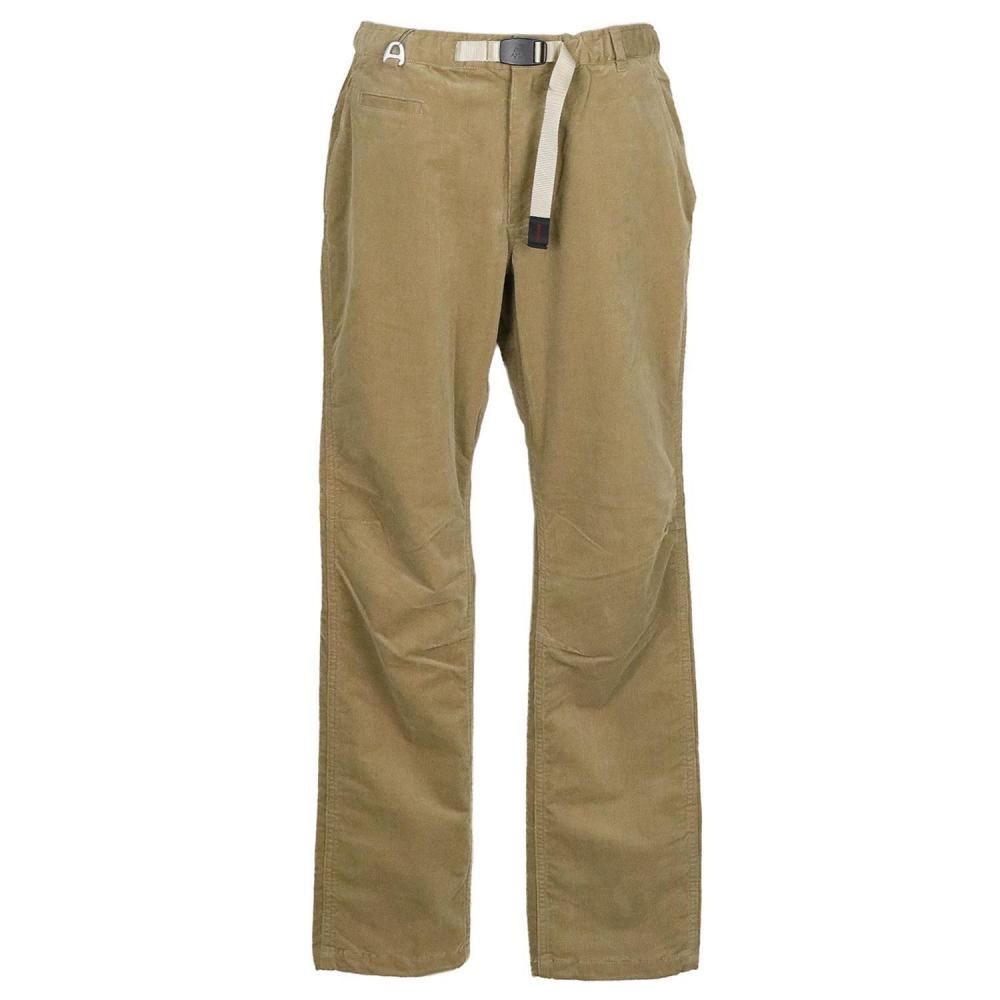 アンダーカバー×ノンネイティブ CLIMBER EASY PANTS