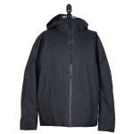 <img class='new_mark_img1' src='https://img.shop-pro.jp/img/new/icons1.gif' style='border:none;display:inline;margin:0px;padding:0px;width:auto;' />ARC'TERYX VEILANCE<br>ƥꥯ <br>DIODE INSULATED JACKET 12