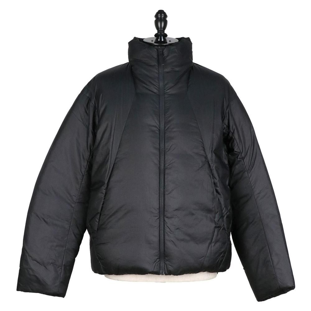 ARC'TERYX VEILANCE アークテリクス ヴェイランス CONDUIT DOWN JACKET 12
