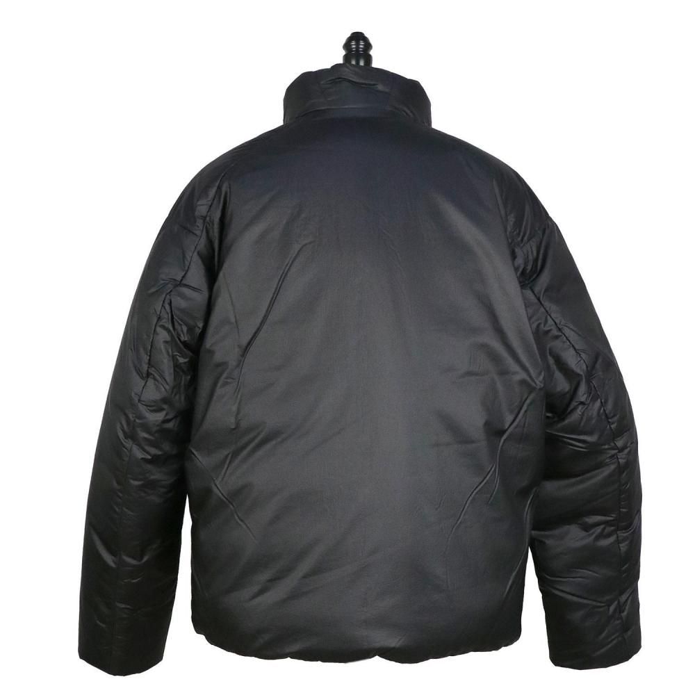 ARC'TERYX VEILANCE アークテリクス ヴェイランス CONDUIT DOWN JACKET 12