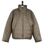 <img class='new_mark_img1' src='https://img.shop-pro.jp/img/new/icons1.gif' style='border:none;display:inline;margin:0px;padding:0px;width:auto;' />ARC'TERYX VEILANCE<br>ƥꥯ <br>CONDUIT DOWN JACKET 12