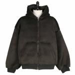 <img class='new_mark_img1' src='https://img.shop-pro.jp/img/new/icons1.gif' style='border:none;display:inline;margin:0px;padding:0px;width:auto;' />refomed<br>եå<br>CASTRO BOA HOODIE 12