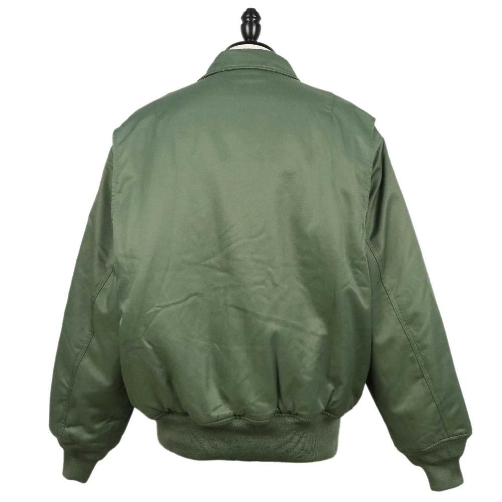 WACKO MARIA - AT WORK PLUS + MEN'S & LADY'S SELECT SHOP