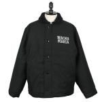 <img class='new_mark_img1' src='https://img.shop-pro.jp/img/new/icons1.gif' style='border:none;display:inline;margin:0px;padding:0px;width:auto;' />WACKO MARIA<br>拾ޥꥢ<br>N-1 DECK JACKET -A- ( TYPE-2 ) 02