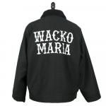 <img class='new_mark_img1' src='https://img.shop-pro.jp/img/new/icons1.gif' style='border:none;display:inline;margin:0px;padding:0px;width:auto;' />WACKO MARIA<br>拾ޥꥢ<br>N-1 DECK JACKET -A- ( TYPE-2 ) 02
