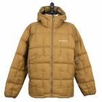 <img class='new_mark_img1' src='https://img.shop-pro.jp/img/new/icons1.gif' style='border:none;display:inline;margin:0px;padding:0px;width:auto;' />mont-bell<br>٥<br>NEIGE DOWN PARKA / RELAXED FIT MODEL 02