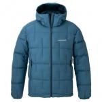 <img class='new_mark_img1' src='https://img.shop-pro.jp/img/new/icons1.gif' style='border:none;display:inline;margin:0px;padding:0px;width:auto;' />mont-bell<br>٥<br>NEIGE DOWN PARKA / RELAXED FIT MODEL 02