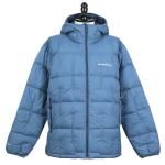 <img class='new_mark_img1' src='https://img.shop-pro.jp/img/new/icons1.gif' style='border:none;display:inline;margin:0px;padding:0px;width:auto;' />mont-bell<br>٥<br>NEIGE DOWN PARKA / RELAXED FIT MODEL 02