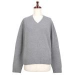 <img class='new_mark_img1' src='https://img.shop-pro.jp/img/new/icons1.gif' style='border:none;display:inline;margin:0px;padding:0px;width:auto;' />MM6 MAISON MARGIELA<br>२6 ᥾ ޥ른<br>Vͥå 04