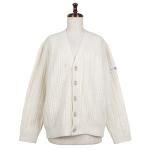 <img class='new_mark_img1' src='https://img.shop-pro.jp/img/new/icons1.gif' style='border:none;display:inline;margin:0px;padding:0px;width:auto;' />MM6 MAISON MARGIELA<br>२6 ᥾ ޥ른<br>֥˥åȥǥ 04