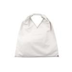 <img class='new_mark_img1' src='https://img.shop-pro.jp/img/new/icons1.gif' style='border:none;display:inline;margin:0px;padding:0px;width:auto;' />MM6 MAISON MARGIELA<br>२6 ᥾ ޥ른<br>ѥˡХå 04