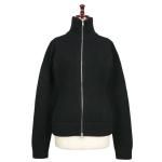 <img class='new_mark_img1' src='https://img.shop-pro.jp/img/new/icons1.gif' style='border:none;display:inline;margin:0px;padding:0px;width:auto;' />MAISON MARGIELA<br>᥾ޥ른<br>˥åȥåץåץǥ 04