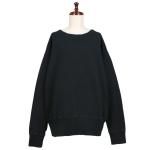 <img class='new_mark_img1' src='https://img.shop-pro.jp/img/new/icons1.gif' style='border:none;display:inline;margin:0px;padding:0px;width:auto;' />MAISON MARGIELA<br>᥾ޥ른<br>롼ͥåå 04