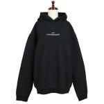 <img class='new_mark_img1' src='https://img.shop-pro.jp/img/new/icons1.gif' style='border:none;display:inline;margin:0px;padding:0px;width:auto;' />MAISON MARGIELA<br>᥾ޥ른<br>繡åȥաǥ 04