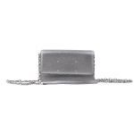 <img class='new_mark_img1' src='https://img.shop-pro.jp/img/new/icons1.gif' style='border:none;display:inline;margin:0px;padding:0px;width:auto;' />MAISON MARGIELA<br>᥾ޥ른<br>쥶  å 04