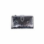 <img class='new_mark_img1' src='https://img.shop-pro.jp/img/new/icons1.gif' style='border:none;display:inline;margin:0px;padding:0px;width:auto;' />MAISON MARGIELA<br>᥾ޥ른<br>åץå 04