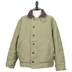 <img class='new_mark_img1' src='https://img.shop-pro.jp/img/new/icons1.gif' style='border:none;display:inline;margin:0px;padding:0px;width:auto;' />MASSES<br>ޥ<br>N-1 H.WASH 02