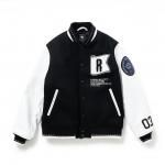 <img class='new_mark_img1' src='https://img.shop-pro.jp/img/new/icons1.gif' style='border:none;display:inline;margin:0px;padding:0px;width:auto;' />RATS<br>å<br>VARSITY JKT 02