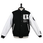 <img class='new_mark_img1' src='https://img.shop-pro.jp/img/new/icons1.gif' style='border:none;display:inline;margin:0px;padding:0px;width:auto;' />RATS<br>å<br>VARSITY JKT 02