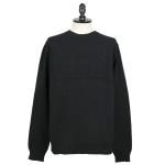 <img class='new_mark_img1' src='https://img.shop-pro.jp/img/new/icons1.gif' style='border:none;display:inline;margin:0px;padding:0px;width:auto;' />HERNO<br>إ<br>M.PULL 05