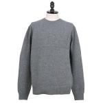 <img class='new_mark_img1' src='https://img.shop-pro.jp/img/new/icons1.gif' style='border:none;display:inline;margin:0px;padding:0px;width:auto;' />HERNO<br>إ<br>M.PULL 05