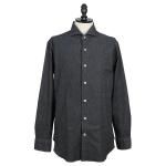 <img class='new_mark_img1' src='https://img.shop-pro.jp/img/new/icons1.gif' style='border:none;display:inline;margin:0px;padding:0px;width:auto;' />GIANNETTO<br>ͥå<br>ǥ˥ॷ 05