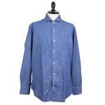 <img class='new_mark_img1' src='https://img.shop-pro.jp/img/new/icons1.gif' style='border:none;display:inline;margin:0px;padding:0px;width:auto;' />GIANNETTO<br>ͥå<br>ǥ˥ॷ 05