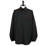 <img class='new_mark_img1' src='https://img.shop-pro.jp/img/new/icons1.gif' style='border:none;display:inline;margin:0px;padding:0px;width:auto;' />MARNI<br>ޥ<br>륷 ޥ˥ǥ󥰥 12 