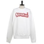 <img class='new_mark_img1' src='https://img.shop-pro.jp/img/new/icons1.gif' style='border:none;display:inline;margin:0px;padding:0px;width:auto;' />MARNI<br>ޥ<br>åȥåȥ ץ 12 