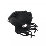 <img class='new_mark_img1' src='https://img.shop-pro.jp/img/new/icons1.gif' style='border:none;display:inline;margin:0px;padding:0px;width:auto;' />MARNI<br>ޥ<br> 12 