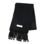 <img class='new_mark_img1' src='https://img.shop-pro.jp/img/new/icons1.gif' style='border:none;display:inline;margin:0px;padding:0px;width:auto;' />MARNI<br>ޥ<br> 12 