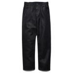 <img class='new_mark_img1' src='https://img.shop-pro.jp/img/new/icons1.gif' style='border:none;display:inline;margin:0px;padding:0px;width:auto;' />MINEDENIM<br>ޥǥ˥<br>Coating L.Straight 5pocket 12