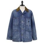 <img class='new_mark_img1' src='https://img.shop-pro.jp/img/new/icons1.gif' style='border:none;display:inline;margin:0px;padding:0px;width:auto;' />MINEDENIM<br>ޥǥ˥<br>Denim Engineer JKT 12
