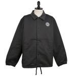 <img class='new_mark_img1' src='https://img.shop-pro.jp/img/new/icons1.gif' style='border:none;display:inline;margin:0px;padding:0px;width:auto;' />OUTERKNOWN<br>Υ<br>THE PARKING LOT JACKET 05