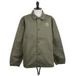 <img class='new_mark_img1' src='https://img.shop-pro.jp/img/new/icons1.gif' style='border:none;display:inline;margin:0px;padding:0px;width:auto;' />OUTERKNOWN<br>Υ<br>THE PARKING LOT JACKET 05