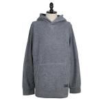 <img class='new_mark_img1' src='https://img.shop-pro.jp/img/new/icons1.gif' style='border:none;display:inline;margin:0px;padding:0px;width:auto;' />OUTERKNOWN<br>Υ<br>HIGHTIDE PULLOVER HOODIE 05