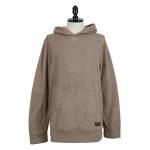 <img class='new_mark_img1' src='https://img.shop-pro.jp/img/new/icons1.gif' style='border:none;display:inline;margin:0px;padding:0px;width:auto;' />OUTERKNOWN<br>Υ<br>HIGHTIDE PULLOVER HOODIE 05