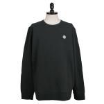 <img class='new_mark_img1' src='https://img.shop-pro.jp/img/new/icons1.gif' style='border:none;display:inline;margin:0px;padding:0px;width:auto;' />OUTERKNOWN<br>Υ<br>THE TEAM CREW 05