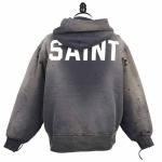 New Manual rollin別注 T-BACK DENIM JACKET New Manual ニューマニュアル #001 T-BACK DENIM JACKET rollin