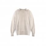 <img class='new_mark_img1' src='https://img.shop-pro.jp/img/new/icons1.gif' style='border:none;display:inline;margin:0px;padding:0px;width:auto;' />©SAINTMߡߡߡߡߡ<br> ޥ<br>BB_AFTER HOODED HOODIE_V 12