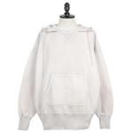 <img class='new_mark_img1' src='https://img.shop-pro.jp/img/new/icons1.gif' style='border:none;display:inline;margin:0px;padding:0px;width:auto;' />©SAINTMߡߡߡߡߡ<br> ޥ<br>BB_AFTER HOODED HOODIE_V 12