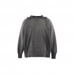 <img class='new_mark_img1' src='https://img.shop-pro.jp/img/new/icons1.gif' style='border:none;display:inline;margin:0px;padding:0px;width:auto;' />©SAINTMߡߡߡߡߡ<br> ޥ<br>BB_AFTER HOODED HOODIE_V 12