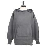 <img class='new_mark_img1' src='https://img.shop-pro.jp/img/new/icons1.gif' style='border:none;display:inline;margin:0px;padding:0px;width:auto;' />©SAINTMߡߡߡߡߡ<br> ޥ<br>BB_AFTER HOODED HOODIE_V 12